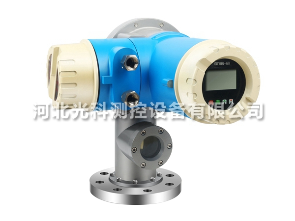液化石油气储罐伺服液位计计量误差